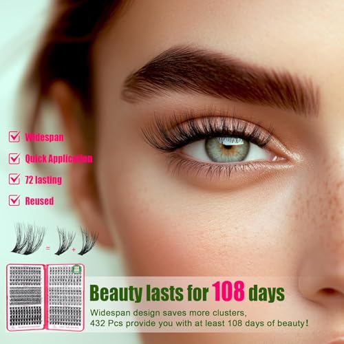 CCODDY lash tweezers for precise placement and removal