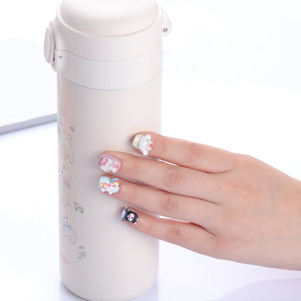 CDBOVID jewelry-ready accents for DIY projects including phone cases and crafts
