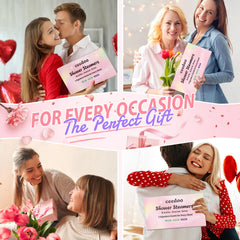 Ceedoo Variety Pack offers scent options for different moods.