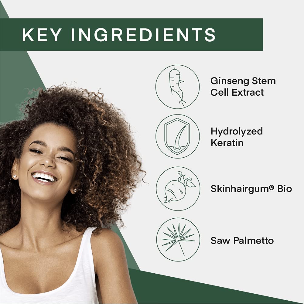 Cel Microstem cruelty-free US packaging badge.