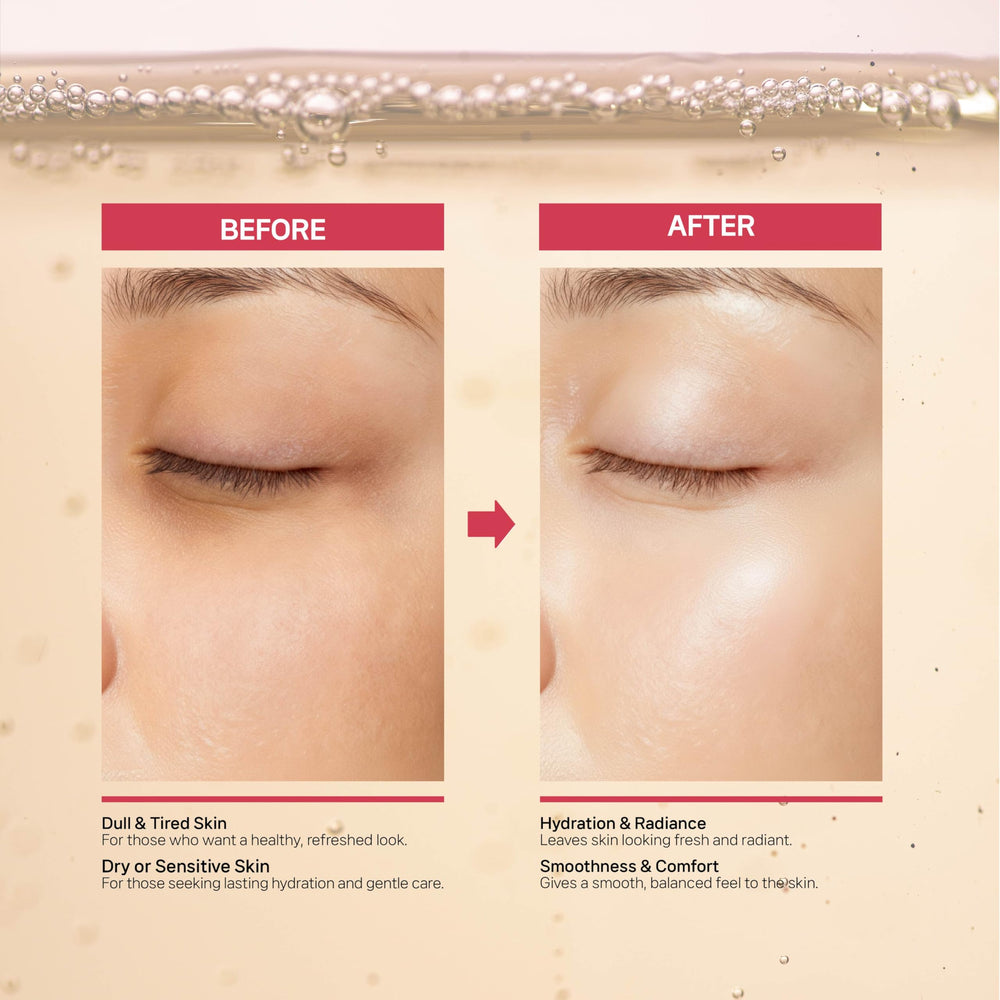 CELDYQUE DIY booster drops for mixing with creams.