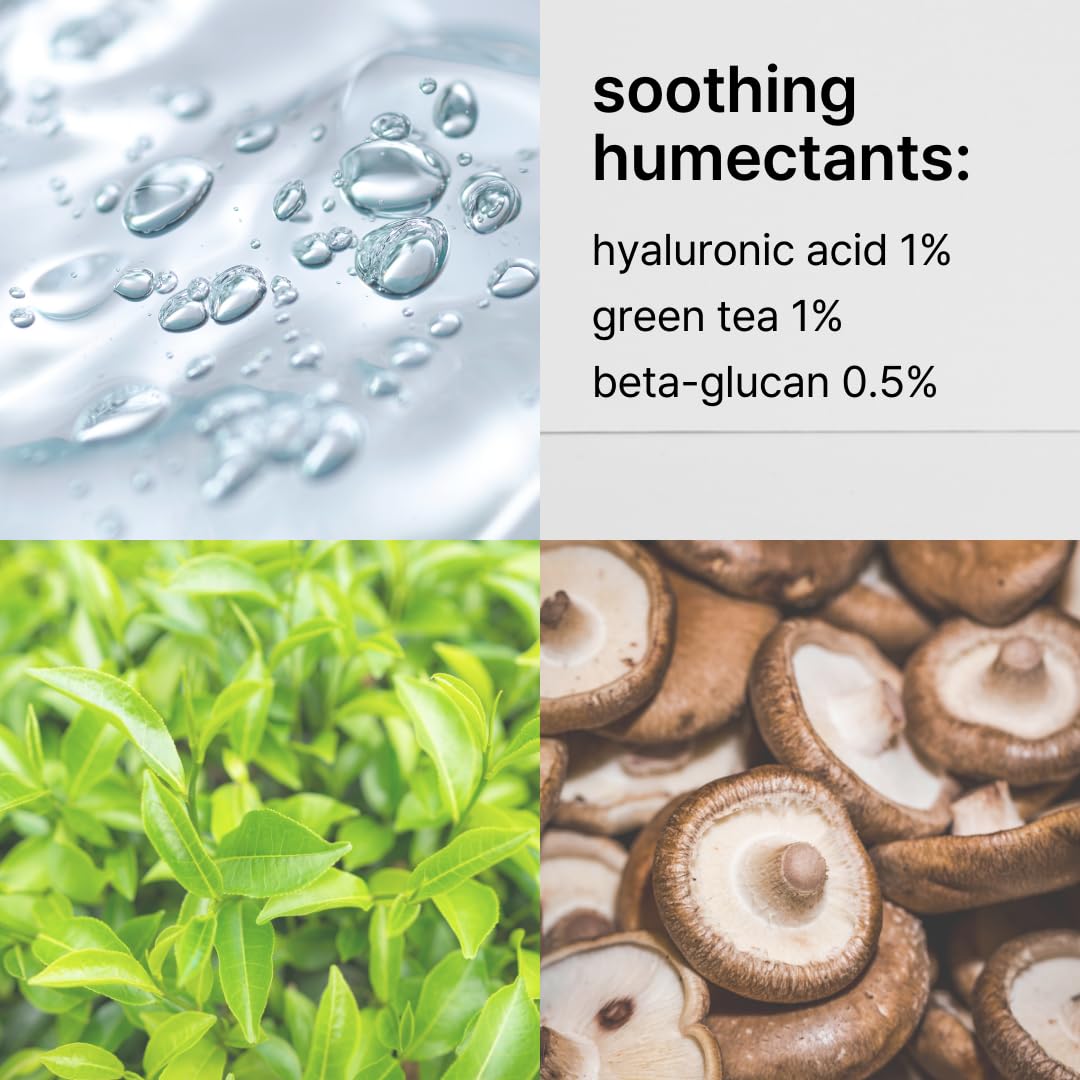 CELDYQUE Niacinamide 20% serum packaging box highlights vegan, fragrance-free promise.
