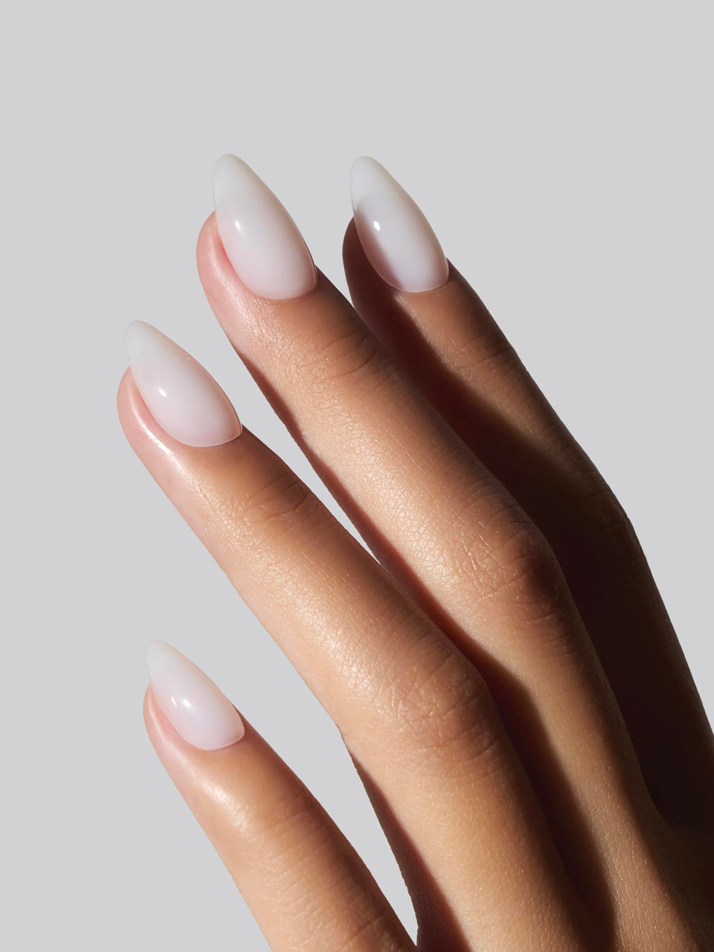 Celebritips Salon U-ltimate 32-nails kit with glue and tabs for at-home manicures
