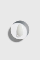 Celebritips Salon U-ltimate short almond nails for sleek, comfortable daily wear