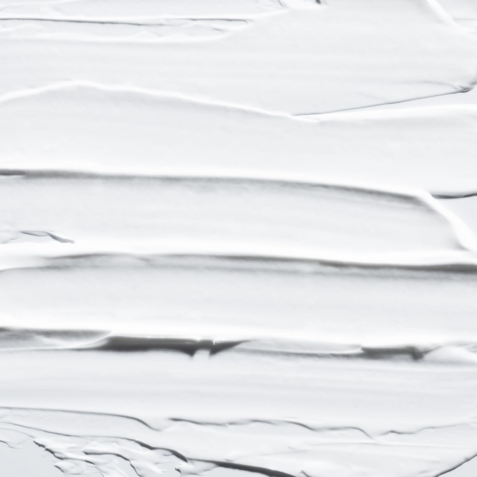 Cellcosmet Anti-Stress Mask texture close-up highlighting hydration and pore purification.