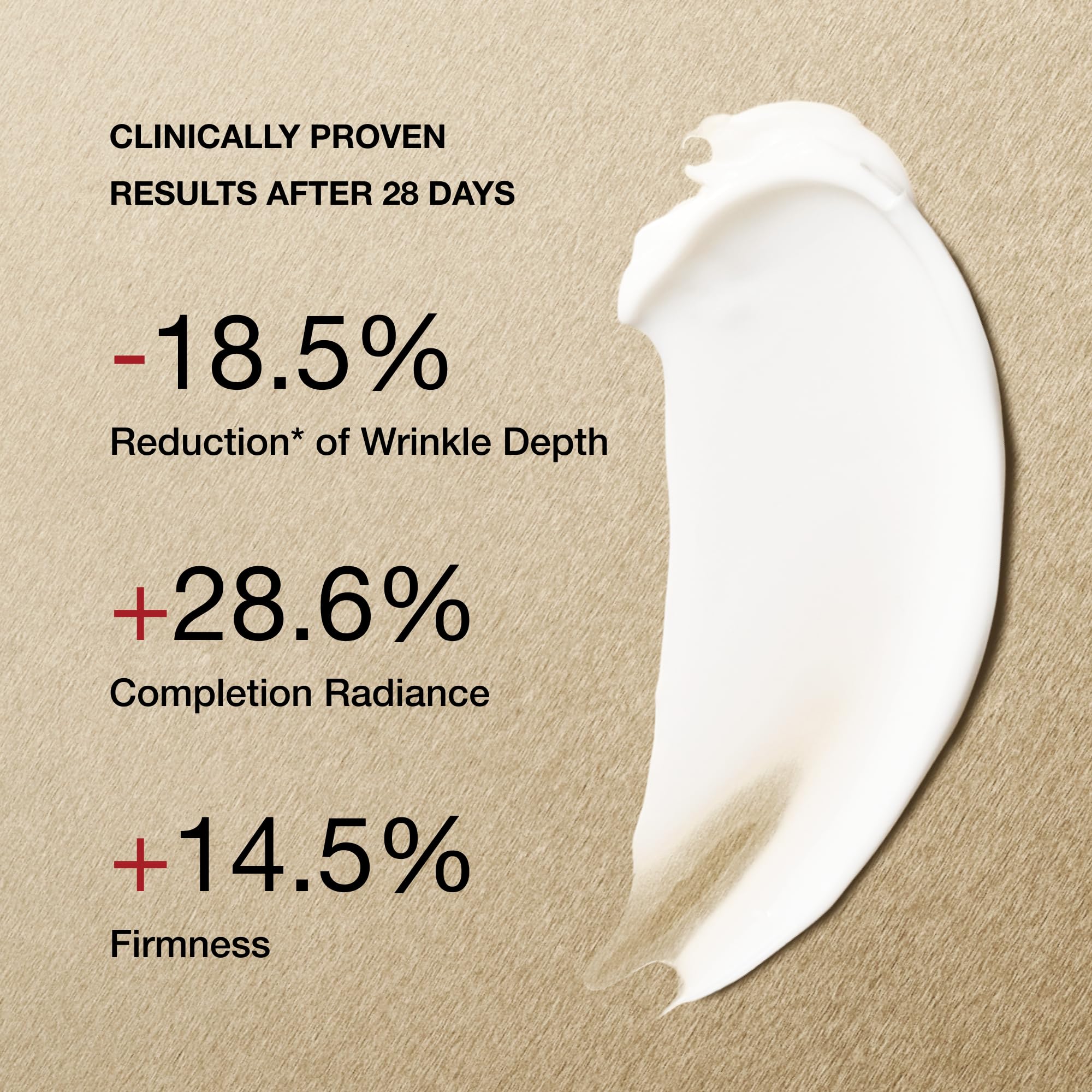 Cellcosmet Cytopep Extracts close-up highlighting peptides for skin renewal.