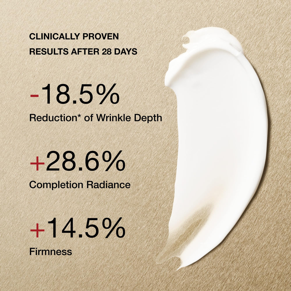 Cellcosmet Cytopep Extracts close-up highlighting peptides for skin renewal.