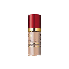 Cellcosmet CellTeint Porcelain bottle with a sheer tint and hydrating glow.