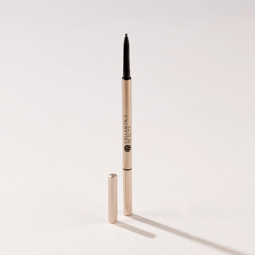 Skin-friendly formula gentle on sensitive skin for everyday use.