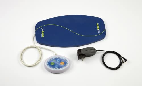 Celluma Restore dimensions 16 by 10 inches with large treatment area.