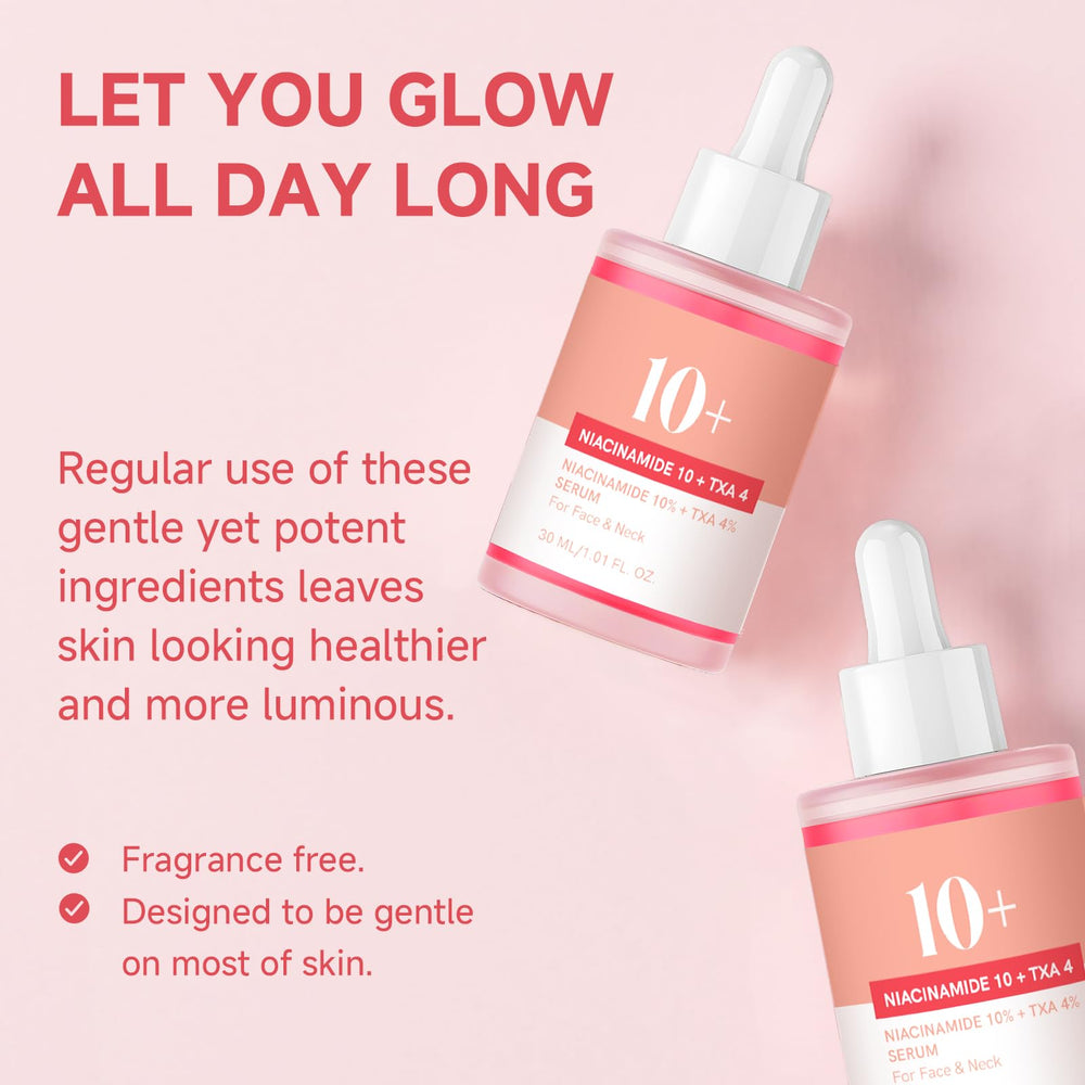 CEMSAZORL hyaluronic acid essence texture visible inside bottle.