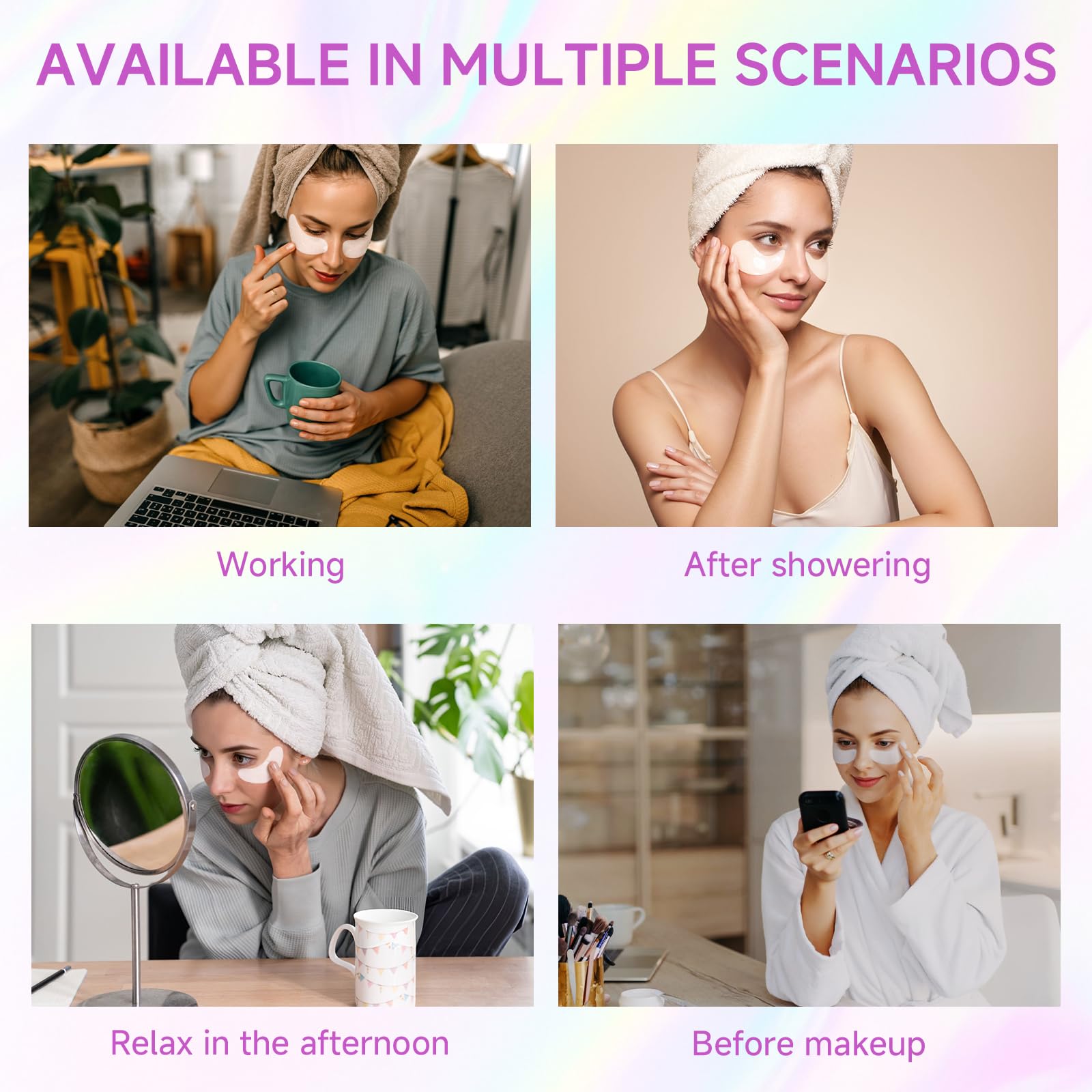 CEMSAZORL travel-friendly packaging supports on-the-go skincare routines