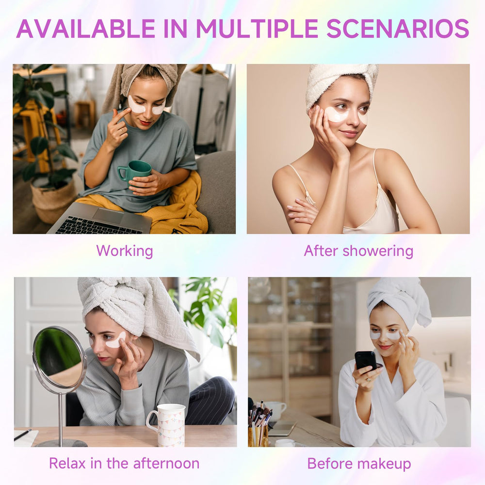 CEMSAZORL travel-friendly packaging supports on-the-go skincare routines
