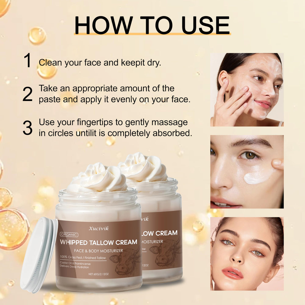 Cenbyder gift-ready packaging conveys a thoughtful skincare gift idea.