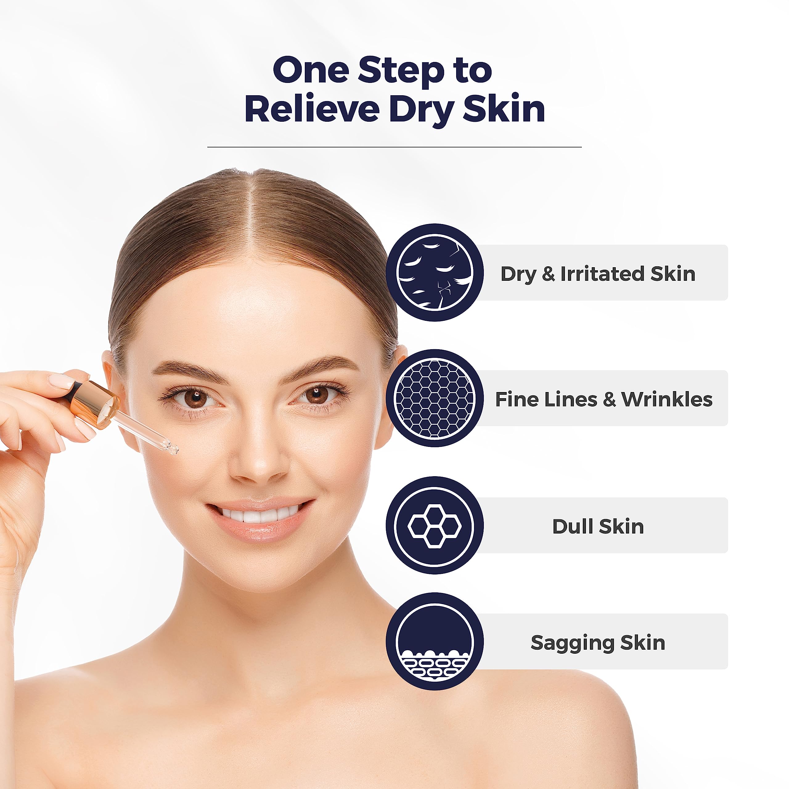 Centellian 24 brand heritage with Dongkook Pharmaceutical skin science legacy