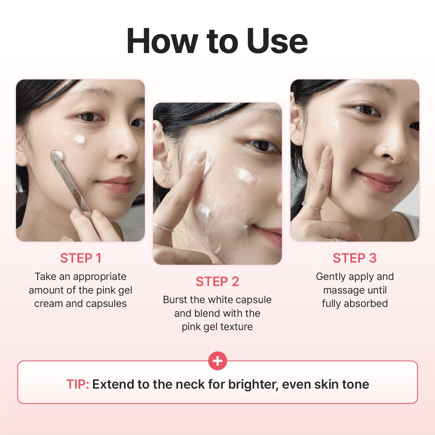 Centellian 24 Madeca Mela Capture packaging display emphasizes premium dermocosmetic line.