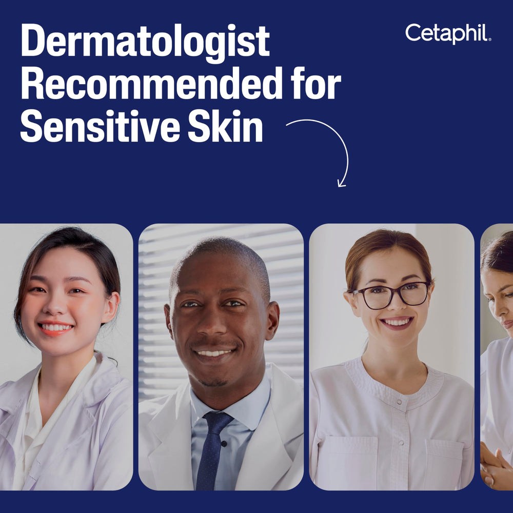 Centella asiatica detail indicating soothing use and antioxidant properties