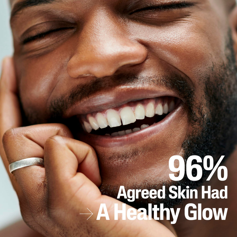 Fragrance-free label indicates irritation-free use for sensitive skin with Cetaphil lotion.