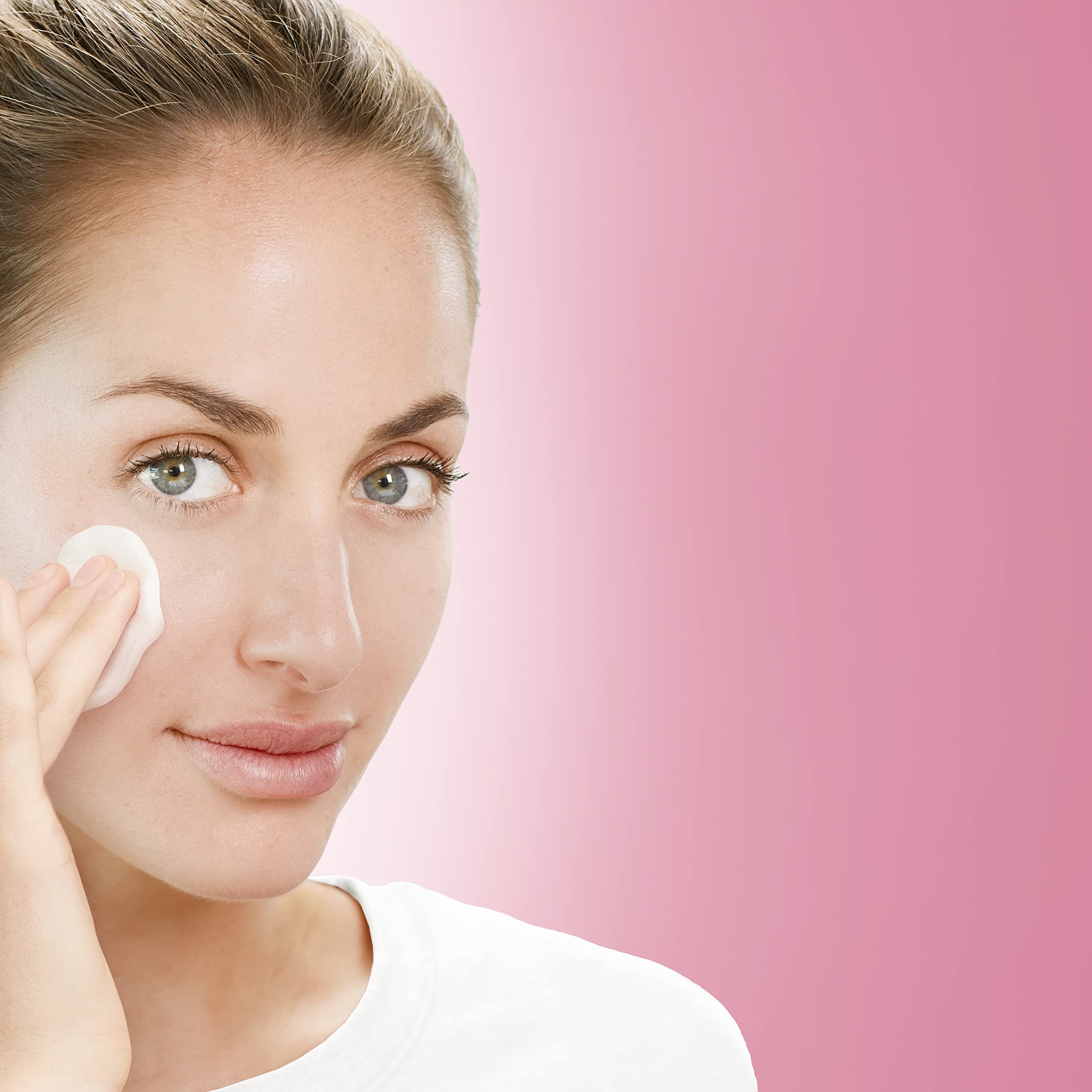 Sea Daffodil extract emphasis on hydrating glow