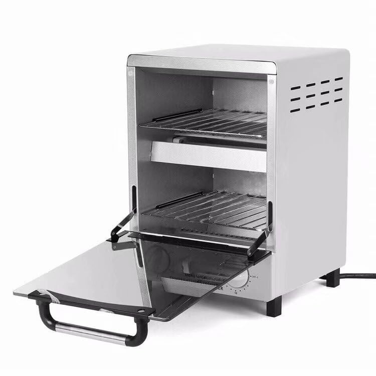 Cevitor autoclave 12L capacity supports multiple tools per cycle