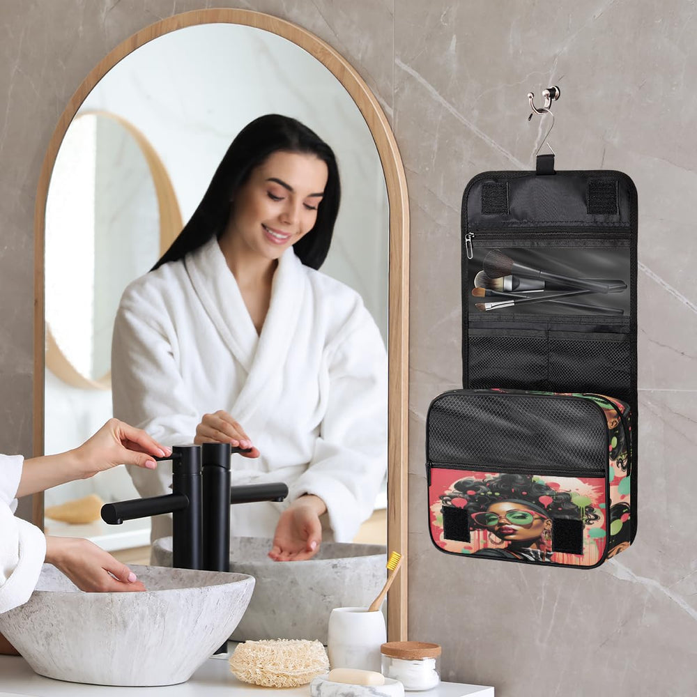cfpolar wipe-clean fabric resists stains in wet environments like bathrooms and pools.