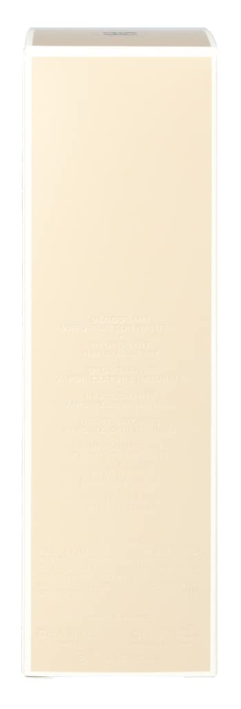 Chanel Gabrielle lifestyle setup showcasing elegant scent for events.