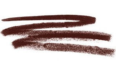 Chanel Le Crayon Khol Intense Eye Pencil Ambre 62 travel-packaging shot for easy on-the-go touch-ups