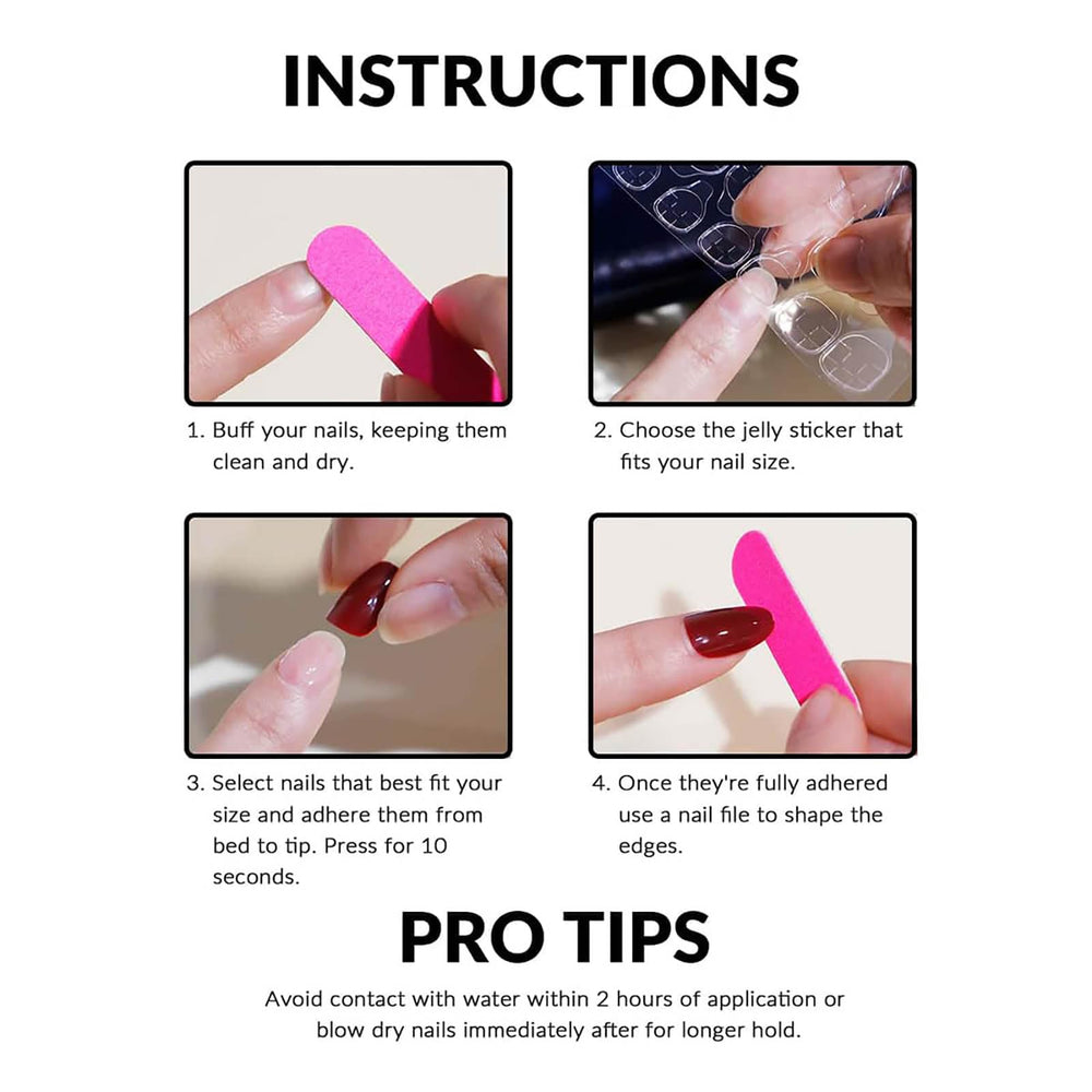 CHAONENG care tips to extend wear by avoiding long water exposure