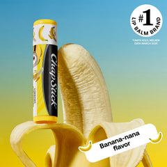 Bulk ChapStick keeps kids moisturized on the go during busy days.
