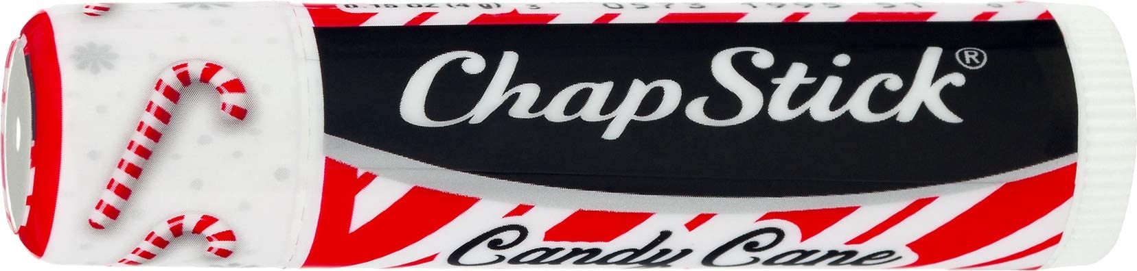 ChapStick candy-cane-balm-2 portable moisture on the go