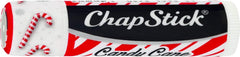 ChapStick candy-cane-balm-2 portable moisture on the go