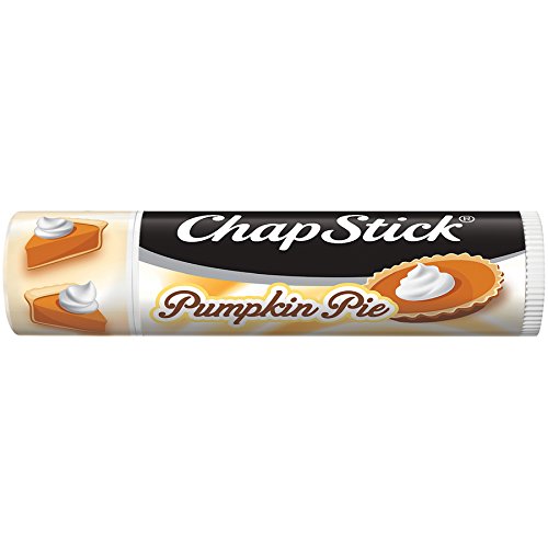 ChapStick Sugar Cookie flavor lip balm stick for smooth lips