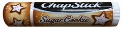 ChapStick pumpkin-pie-balm-2 ideal for gifting or stockings