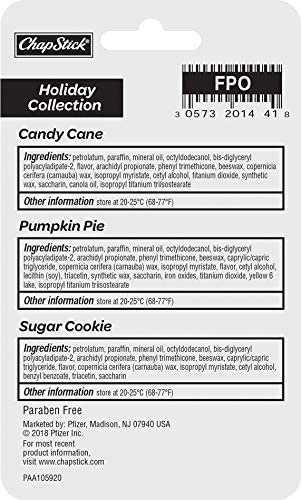 ChapStick sugar-cookie-balm-2 fits purse for quick touch-ups