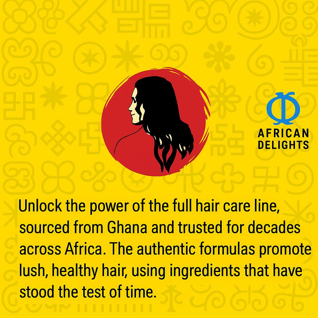 Chapter 2000 lanolin ingredient closeup highlights deep conditioning and hydration.