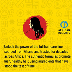 Chapter 2000 lanolin ingredient closeup highlights deep conditioning and hydration.