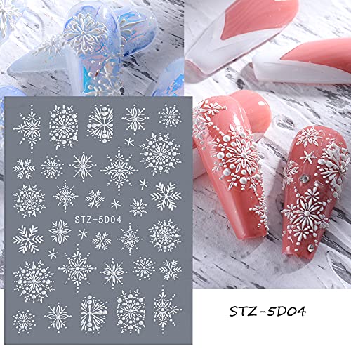 CHARMARK skin-friendly soft PVC ensures safe wear
