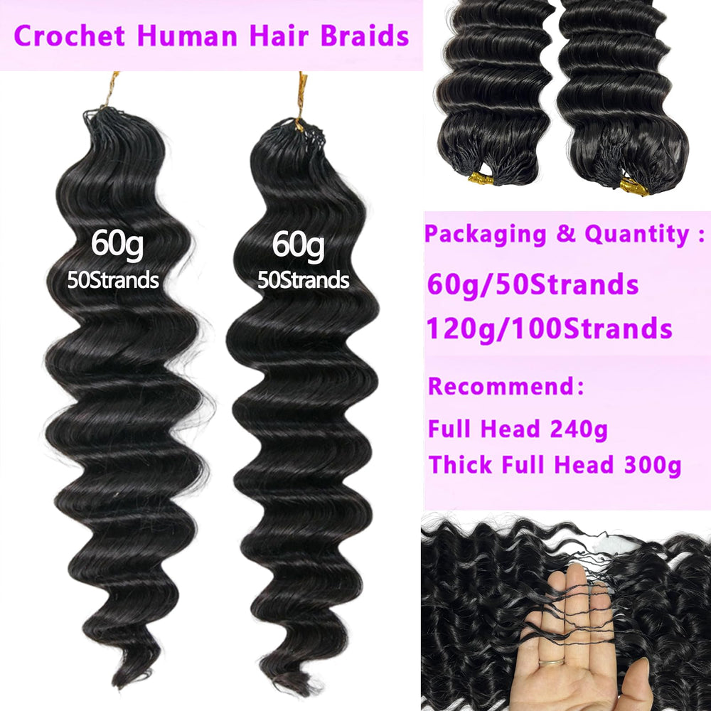 CHARMING YOU virgin Brazilian hair provides premium feel and dyeability.