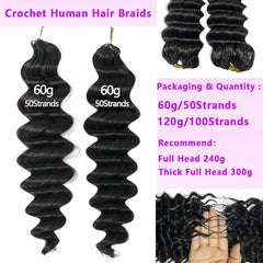 CHARMING YOU virgin Brazilian hair provides premium feel and dyeability.