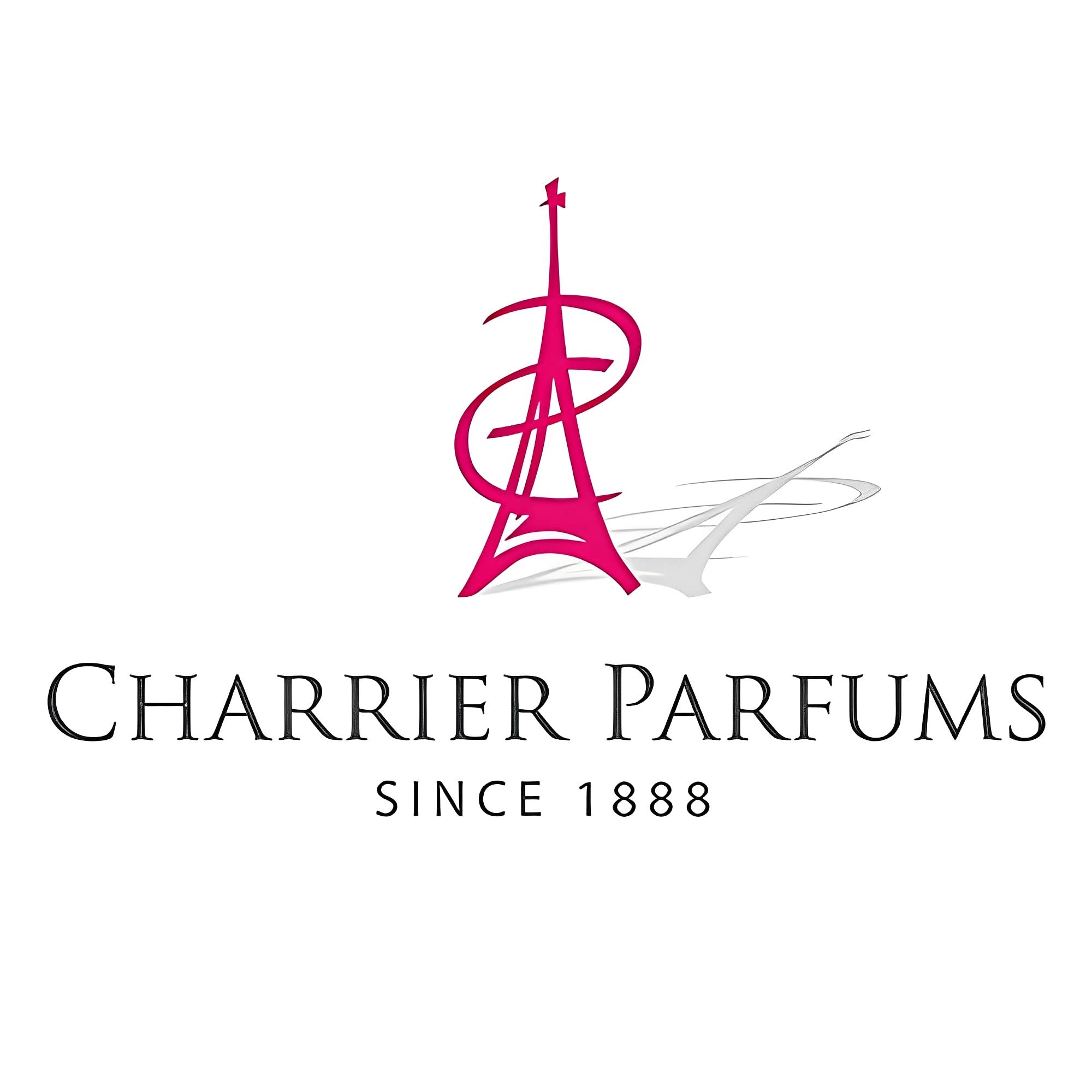 Charrier Parfums Collection Precious Provence origin, connects scents to French craftsmanship.