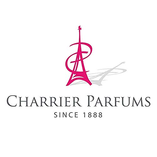 Charrier Parfums Ponant miniature bottle with coastal vibe.
