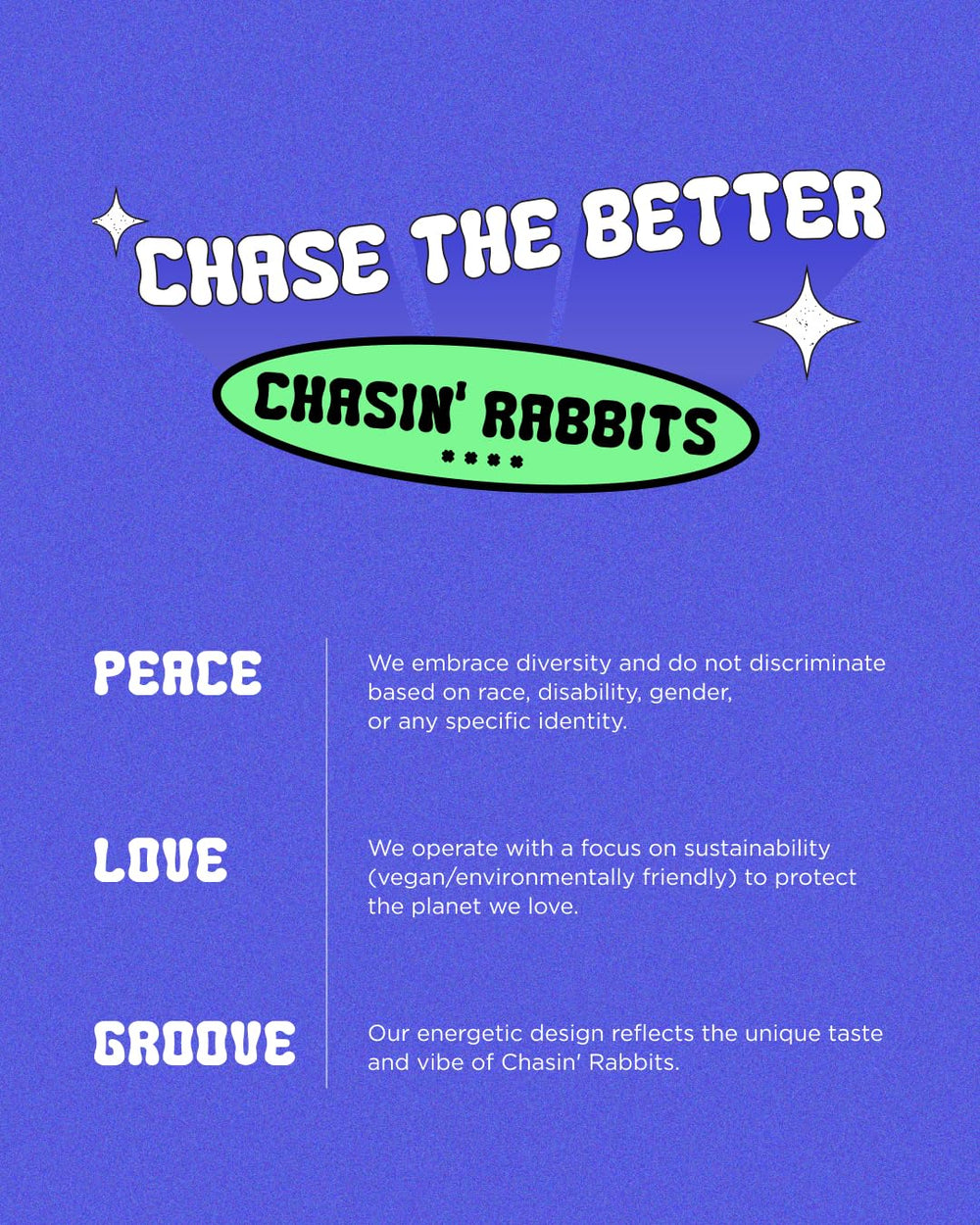 CHASIN' RABBITS All About Glow Tone-up Cream packaging with pump emphasizes ease