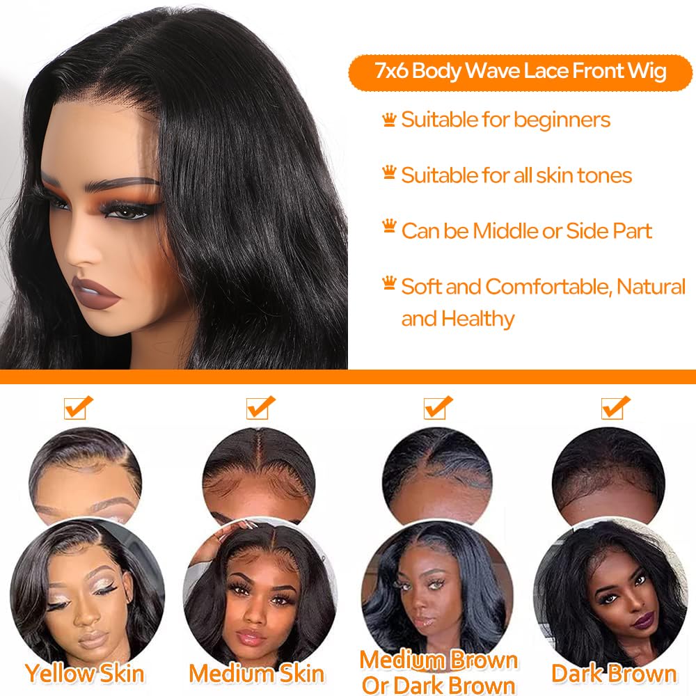 CHEETAHBEAUTY 22.5-inch medium cap fits many head sizes for comfortable wear.