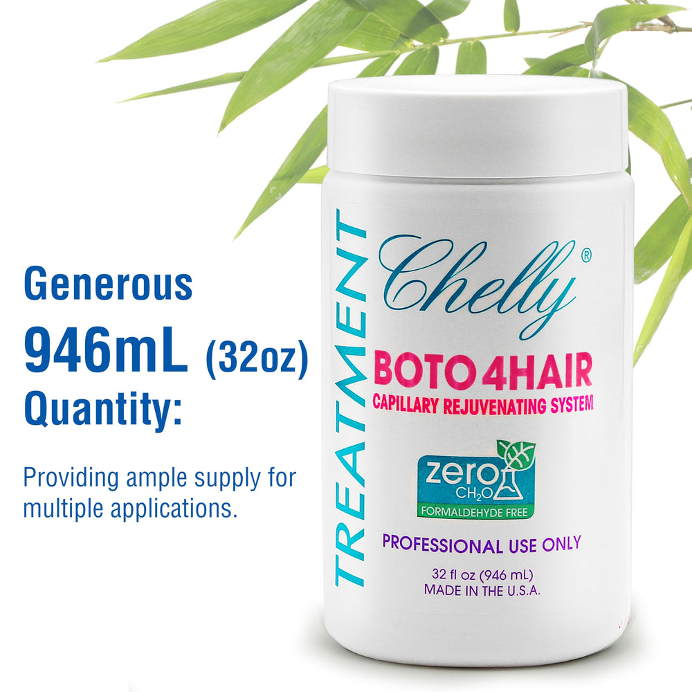 Chellly ingredients blend of oils and amino acids close-up