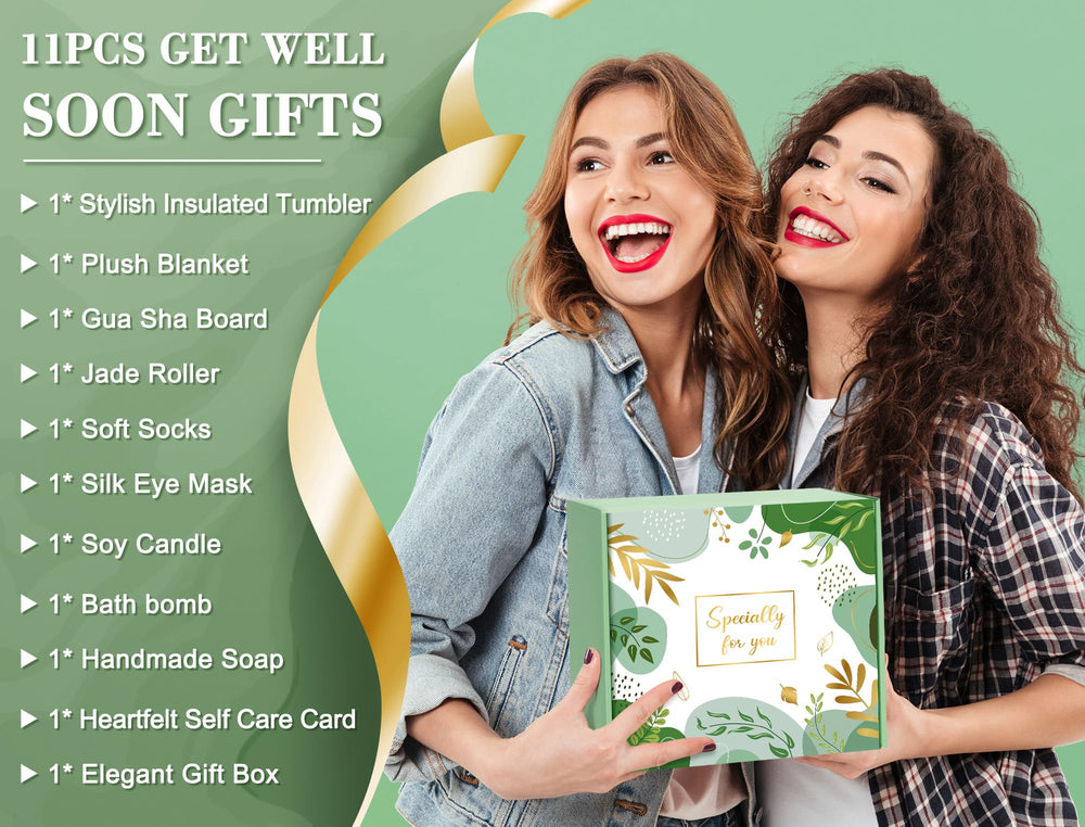 CHESACE gua sha and jade roller set supports at‑home skincare routine.
