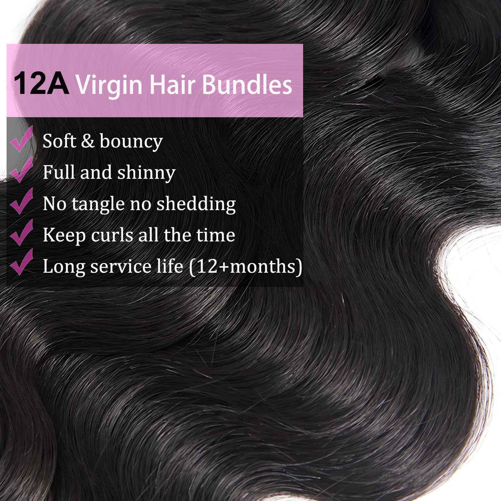 Chikamlty 100g bundle weight suitable for balanced fullness and easy layering.