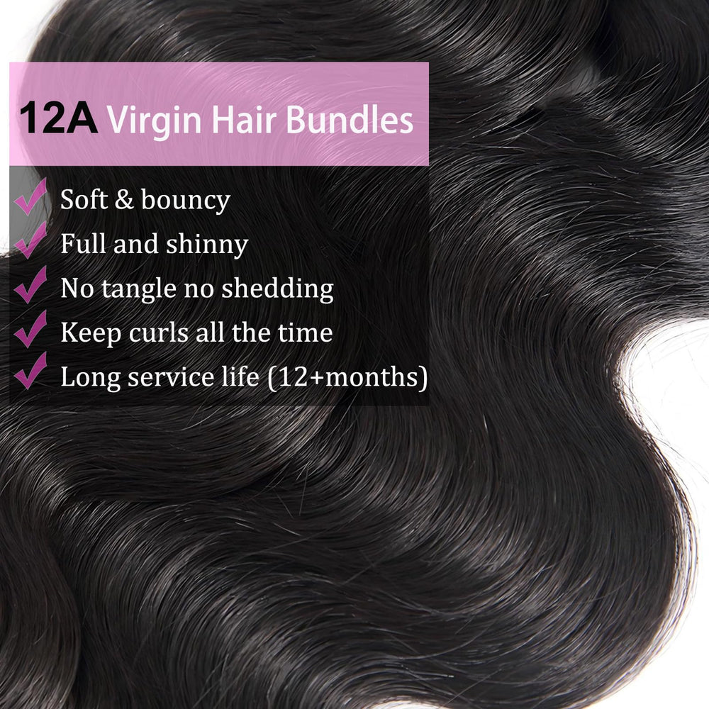 Chikamlty 100g bundle weight suitable for balanced fullness and easy layering.