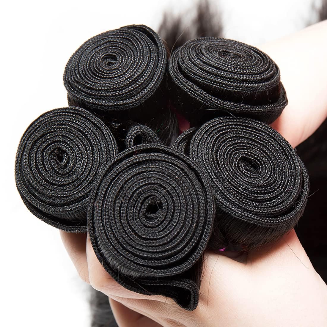 Chikamlty soft silky texture provides natural movement and comfortable wear.