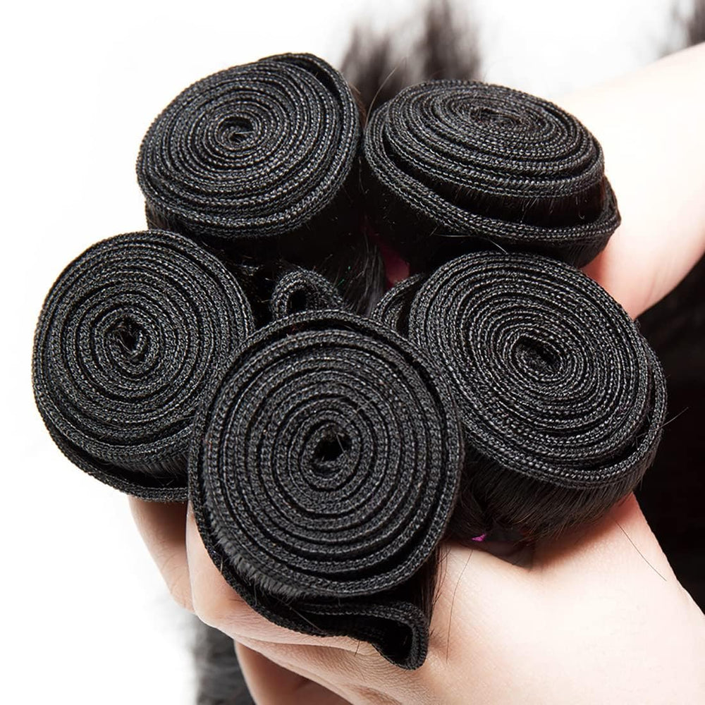 Chikamlty soft silky texture provides natural movement and comfortable wear.