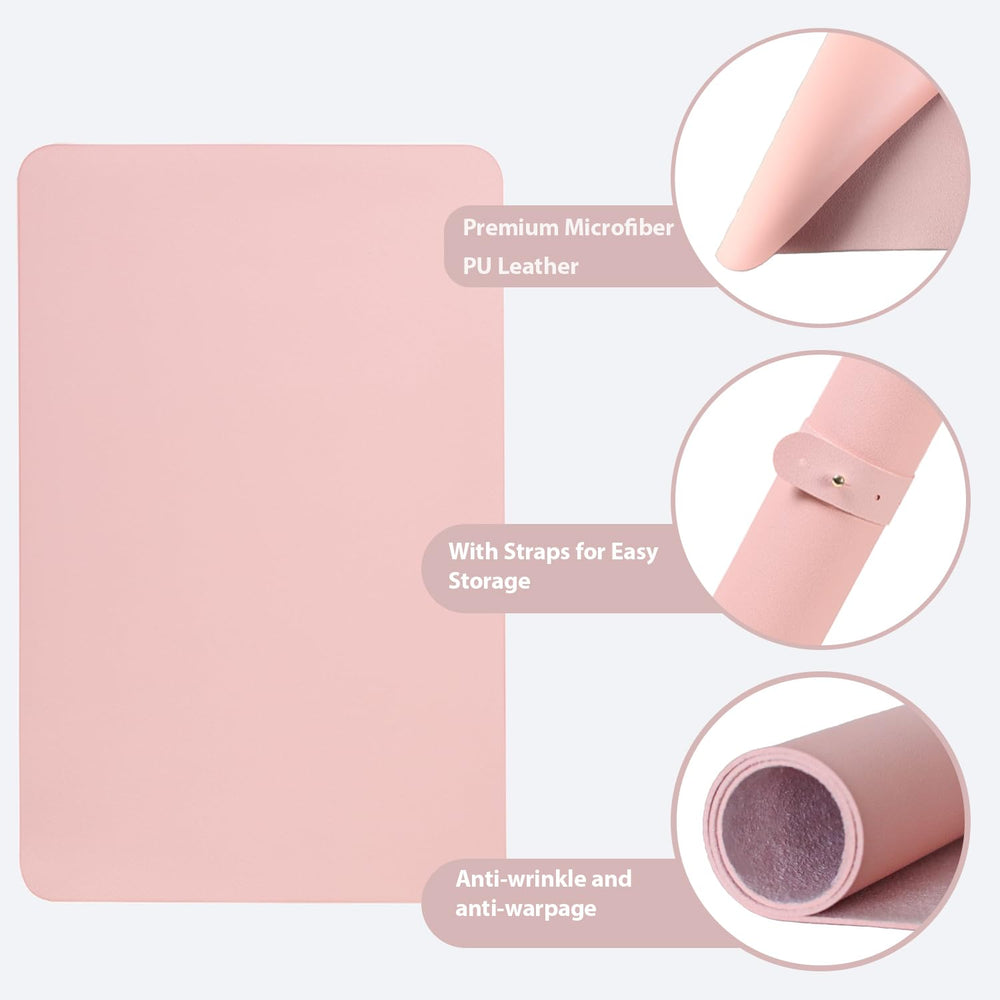 Chiplesier microfiber leather texture close-up highlighting soft touch